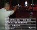 人生如戏，全凭演技！前不久，因为碰瓷假摔，被车主的360度无死角行车记录仪拍的一清二楚，这位孕妇姐的“光辉形象”上了全国各大媒体，甚至上了央视新闻，原想着，快生了，总该消停了吧，没想到，就在昨天晚上，人家又重出江湖了！
