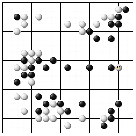 第十八谱（62）