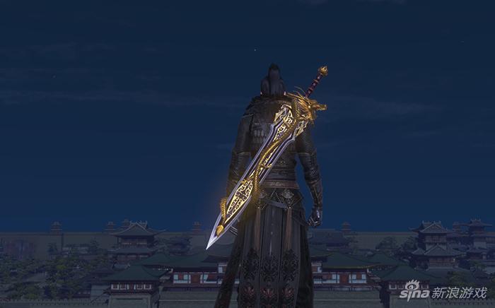 天涯明月刀后续改版大爆料-天涯明月刀专区