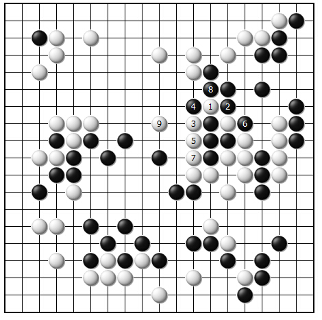 仯ͼ39