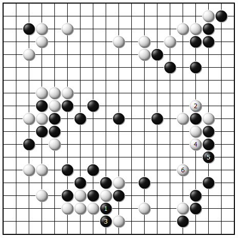 仯ͼ22