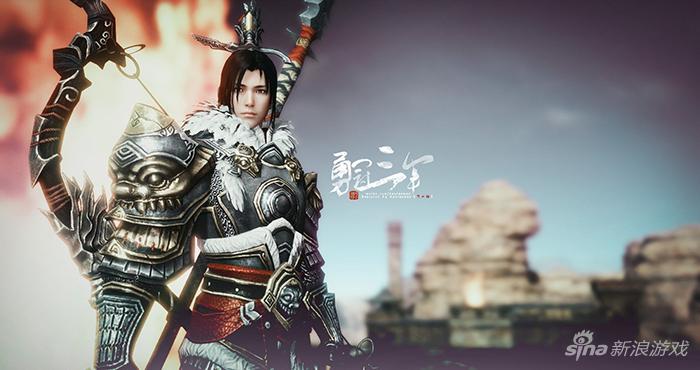 天涯明月刀神威心法选择推荐 神威用什么心法