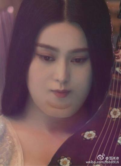 說，李晨這是不是你干的？