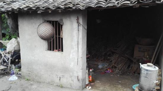 老河口市有多少人口_老河口市一中照片(2)