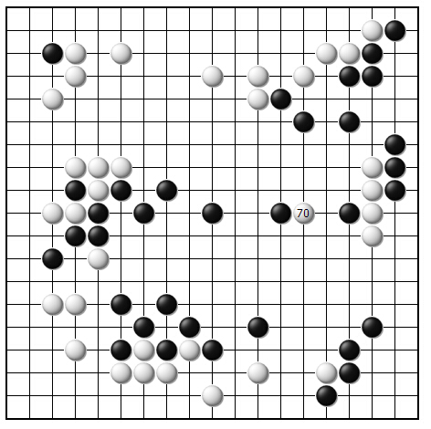 第二十一谱（70）