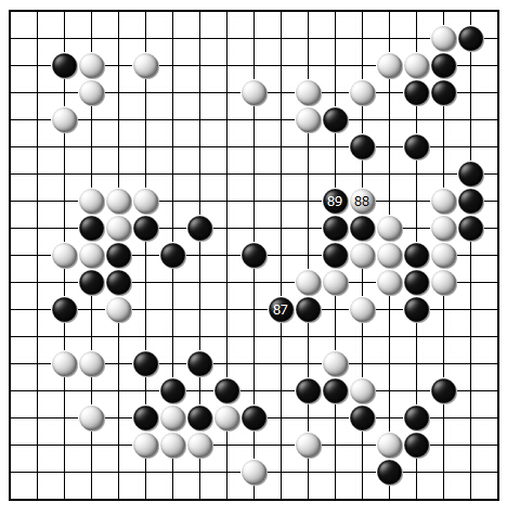 第二十七谱（87—89）