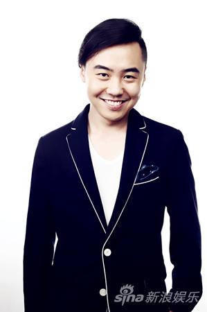 赵晓苏转战荧屏 《英雄祭》笑演神枪手|赵晓苏