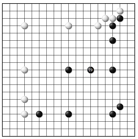 第八谱（19）