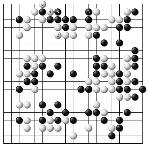 第三十二谱（107—112）