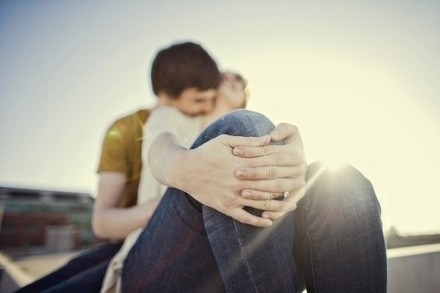 爱情教会我们的7件事|爱情|另一半|伴侣