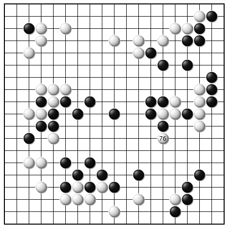 第二十三谱（76）