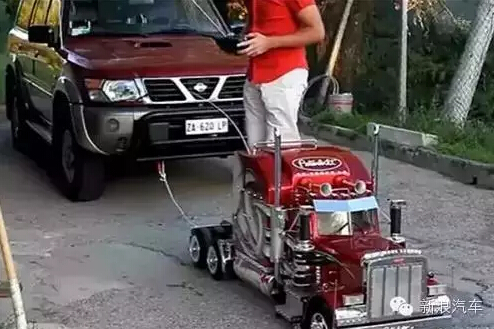 别随大流儿 SUV到底该怎么开你真的懂吗?