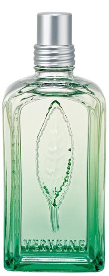 L'OCCITANE欧舒丹马鞭草水漾淡香水 RMB490_100ml