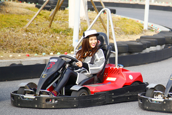 唐嫣演绎真实小人物因观众共鸣