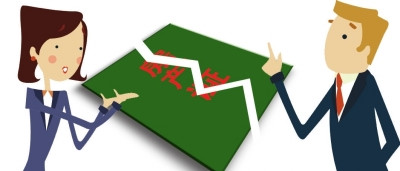 父母出首付夫妻偿还按揭离婚房产怎么分?