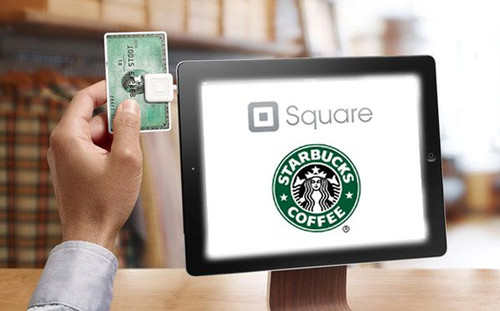 Square上市后:能否与PayPal展开更多竞争?