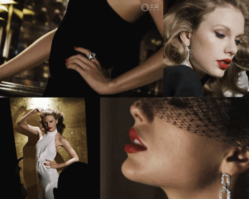 最佳当属从农村biao变身流行天后biao的泰勒-斯威夫特(taylor swift)