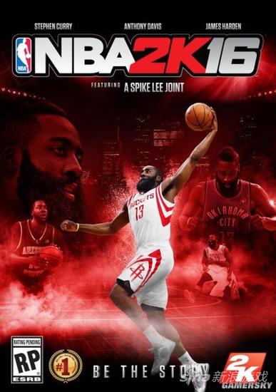 nba2k16如何看社交,nba2k16怎么看社交媒体