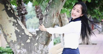 川师美女求借200万提前尽孝