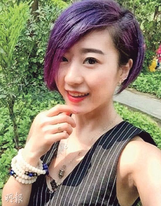杨子晴昨天（8月3日）凌晨再于微博向陶喆发炮。