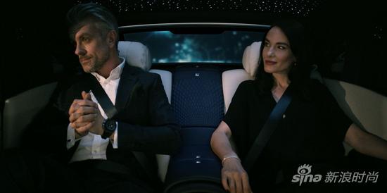 爱彼迎接王者的巅峰时刻_手机新浪网