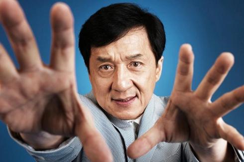 福布斯全球最富演员榜