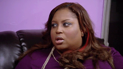 键盘侠是不是自我感觉太良好了？