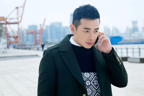 �޽���������