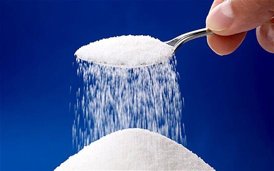 大脑细胞需要果糖才能发挥作用，但如果短期内果糖过多，也会导致糖过量。