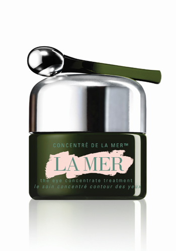 快开启人生的第一瓶La Mer|La Mer|海蓝之谜|调