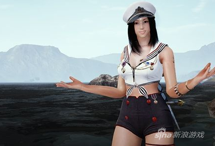 女忍者内衣_火影忍者女忍者