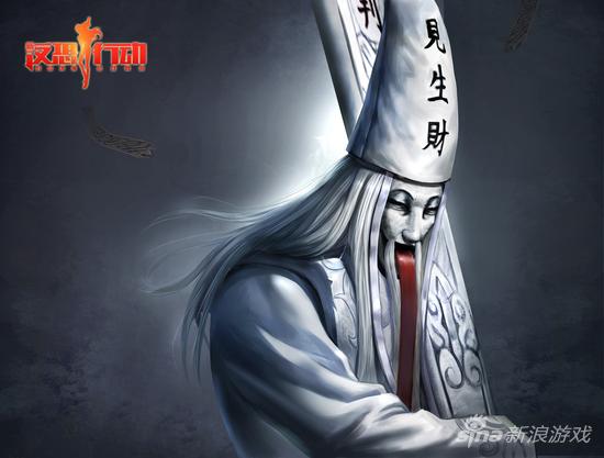 《反恐行动》新版8.20上线 推跳舞回血另类玩