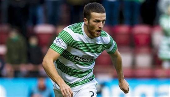 ����ʱ�䣺2015-08-06 00:30