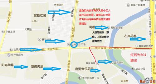 电子地图