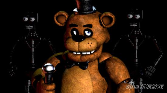 ss_b5bf2127754d4e9bf6ab1c94e599d47f93a6708a.600x338