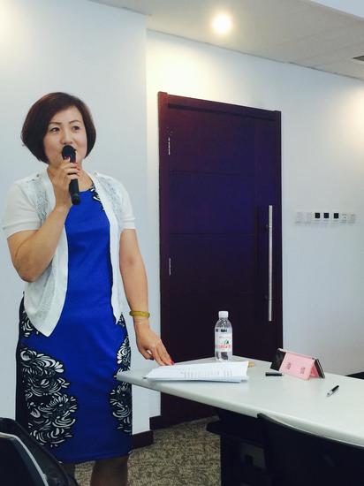 青岛海关全面推广汇总征税改革 600余企业直接