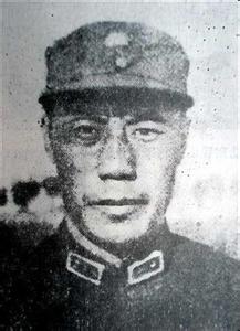 抗日战争中那些感人的爱情