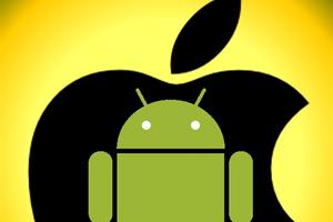 ƻ����ƸAndroid��������ʦ �򿪷����Ӧ��