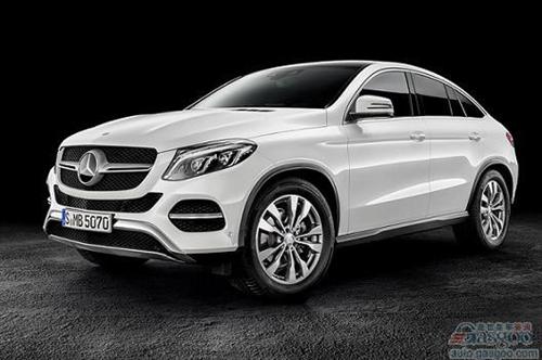 201508050643221article