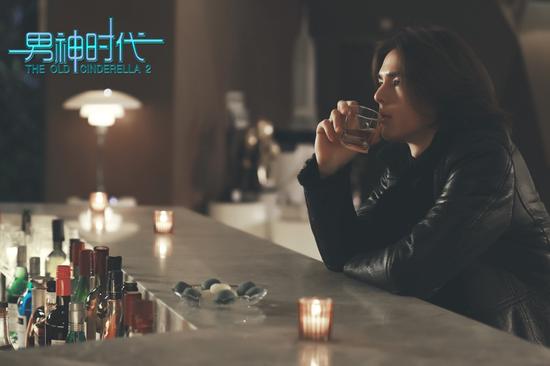 李贤宰为爱烦恼