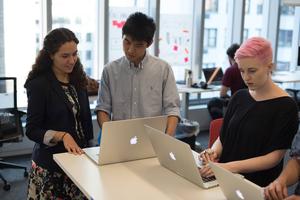 IBM��ƻ������Ϊ�ѣ�����������ҵ����Mac����