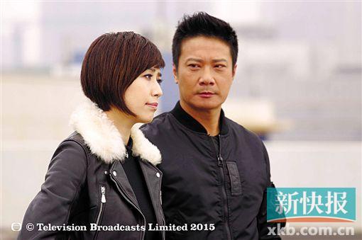 《拆局专家》剧照