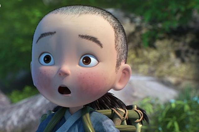 大圣归来:创造英雄其路也坎坷