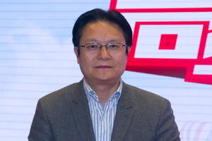 国科大青睐愿从事科研的学子