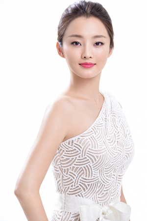 该剧由黄觉[微博],刘芊含,巍子等实力派演员联袂出演.