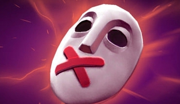 TI网络频繁崩盘是黑客的锅?V社何去何从-DOT