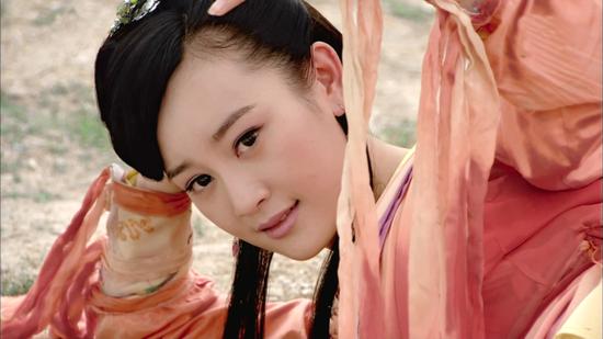 0dd7912397dda144f9744127b2b7d0a20cf48621