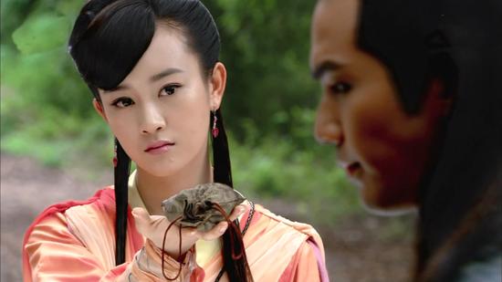 10dfa9ec8a1363272cb52a9f918fa0ec09fac7c6