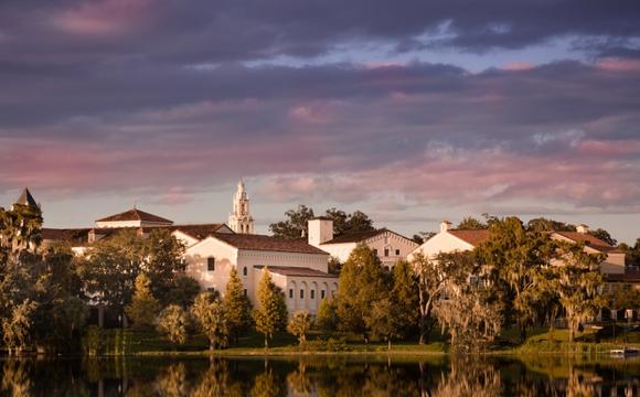 出国频道|出国留学 留学签证 留学费用 世界大学