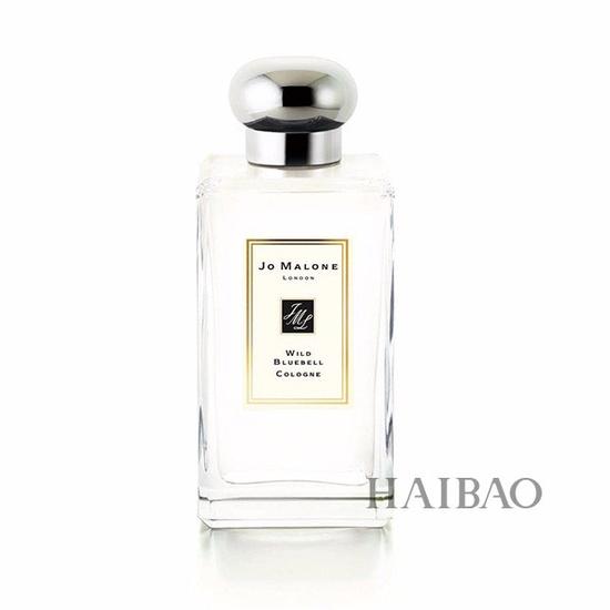 祖·玛珑 (Jo Malone London)蓝风铃香水